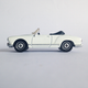 Illustration for article titled Minute rule: more than a custom, a proper restoration job.